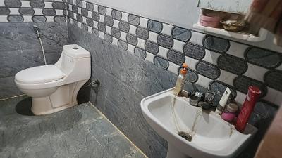 Image of 1268 Sq.ft 2 BHK Apartment / Flat for sale in Vandana Tejyesh, Panathur, Bengaluru for Rs. 9900000