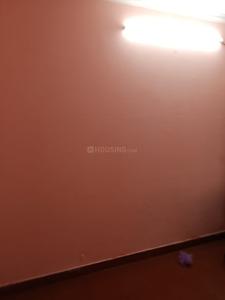 Bedroom Image of 2000 Sq.ft 3 BHK Builder Floor for rent in Alaknanda New Delhi for Rs. 60000