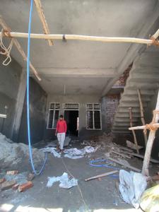 Image of 2700 Sq.ft 4.5 BHK Independent House for sale in Banjarawala, Dehradun for Rs. 13500000