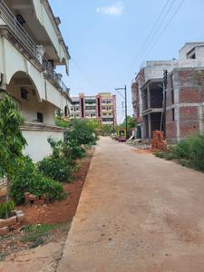 Image of 1500 Sq.ft Residential Plot / Land for sale in Kamal Vihar, Raipur for Rs. 6000000