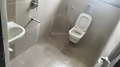 Image of 3519 Sq.ft 4 BHK Villa for sale in Siri Sampada Serene, Turkayamjal, Hyderabad for Rs. 24600000