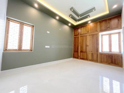 Bedroom Image of 1040 Sq.ft 2 BHK Independent House for sale in Kolapakkam Chennai for Rs. 9500000