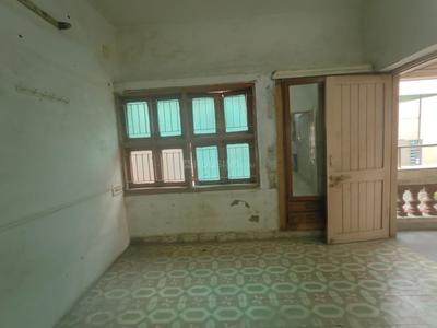 Hall Image of 2523 Sq.ft 4 BHK Independent House for sale in Jodhpur Ahmedabad for Rs. 14000000