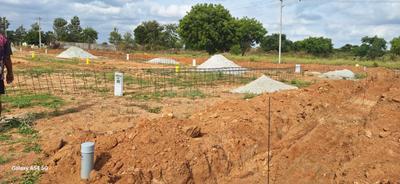Image of 875 Sq.ft Residential Plot / Land for sale in Vemagal, Kolar for Rs. 3062500