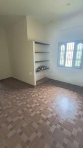 Hall Image of 1800 Sq.ft 5 BHK Independent House for rent in Kachipuram Town Kanchipuram for Rs. 45000