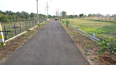 Image of 1200 Sq.ft Residential Plot / Land for sale in Madaragalli, Mysore for Rs. 4200000