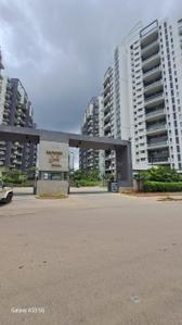 Image of 2100 Sq.ft 3.5 BHK Apartment / Flat for sale in Kalpataru Jade Residences H, Baner, Pune for Rs. 33500000