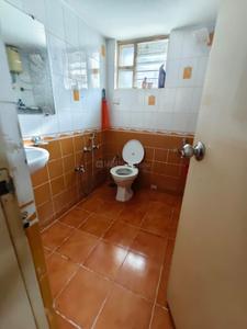Image of 1200 Sq.ft 3 BHK Villa for sale in Gotri, Vadodara for Rs. 10500000