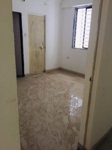 Bedroom Image of 1116 Sq.ft 2 BHK Apartment / Flat for sale in Vastral Ahmedabad for Rs. 3500000