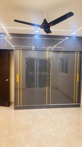 Hall Image of 1501 Sq.ft 2.5 BHK Apartment / Flat for rent in Candeur 40, Miyapur Hyderabad for Rs. 42000
