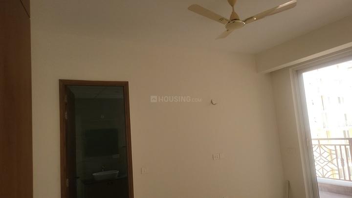 Sector 82 Bedroom One 1