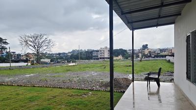 Image of 200 Sq.ft Residential Plot / Land for sale in Suruchi Vivanta Green, Saundhon Wali, Dehradun for Rs. 17200000