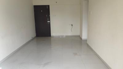 Living Room Image of 1050 Sq.ft 2 BHK Apartment / Flat for rent in Hrishikesh Satyam Shivam, Pashan Pune for Rs. 32000