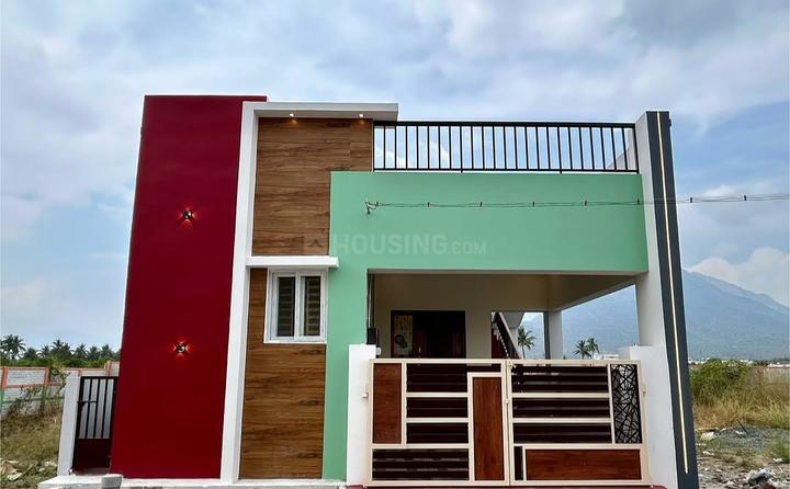 Pattabiram Main Image 1