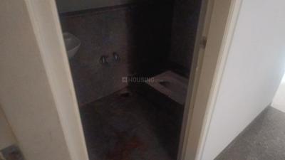 Image of 900 Sq.ft 3 BHK Apartment / Flat for sale in Praharsh Highland, Bopal, Ahmedabad for Rs. 8100000