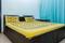 Bedroom Image of Dhingra Nest Indirapuram in Indirapuram, Ghaziabad