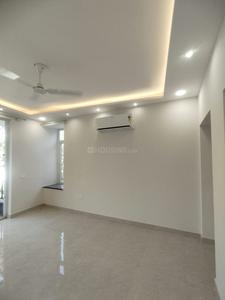 Hall Image of 2500 Sq.ft 4 BHK Builder Floor for sale in Big Block South City 2, Sector 49 Gurgaon for Rs. 31000000