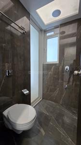 Bathroom Image of Sandeep choudhary in Ghansoli, Navi Mumbai