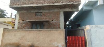 Image of 1000 Sq.ft 3 BHK Independent House for sale in Lalgadi Malakpet, Secunderabad for Rs. 3100000
