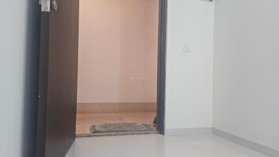Bedroom Image of 2000 Sq.ft 3 BHK Apartment / Flat for sale in  South Ridge, Jakkur Bengaluru for Rs. 18500000