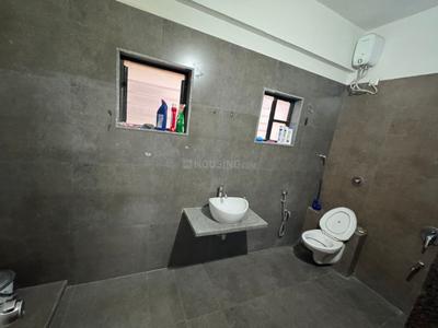 Image of 1944 Sq.ft 4 BHK Villa for sale in Nikol, Ahmedabad for Rs. 42100000