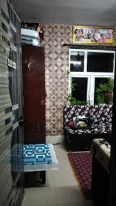 Hall Image of 650 Sq.ft 3 BHK Independent House for sale in Old Delhi New Delhi for Rs. 2800000