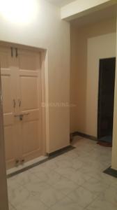 Image of 2997 Sq.ft 3 BHK Villa for sale in Pali Hill, Valsad for Rs. 12500000