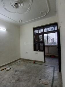 Hall Image of 1575 Sq.ft 3 BHK Builder Floor for sale in Sector 32 Faridabad for Rs. 7500000