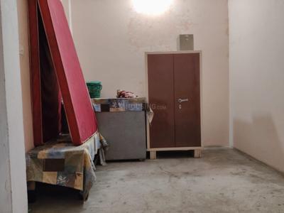 Bedroom Image of 714 Sq.ft 2 BHK Independent House for sale in Kalyanpur Kanpur for Rs. 4500000