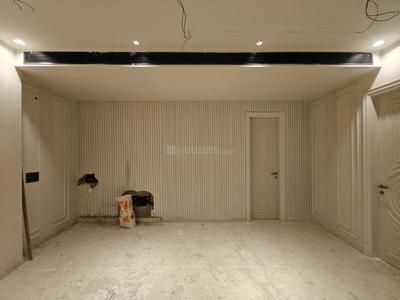 Living Room Image of 2304 Sq.ft 4 BHK Builder Floor for sale in Model Town New Delhi for Rs. 55000000