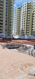 Image of 2324 Sq.ft 3 BHK Apartment / Flat for sale in Khandagiri, Bhubaneswar for Rs. 12000000