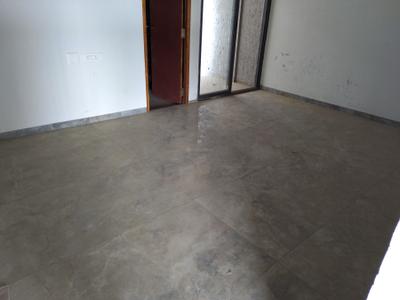 Bedroom Image of 2682 Sq.ft 3 BHK Apartment / Flat for sale in Sargam Sarita, Sargasan Gandhinagar for Rs. 14500000