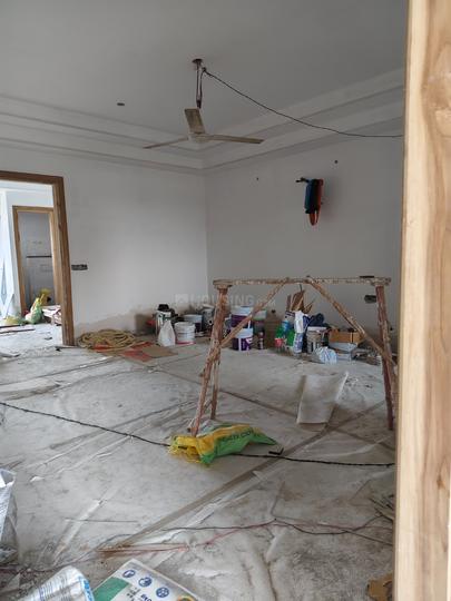 Skywhales Vienna Greens Main Image 1