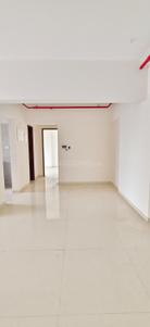 Hall Image of 1046 Sq.ft 2 BHK Apartment / Flat for sale in Inspira Gurukripa, Chembur Mumbai for Rs. 27500000