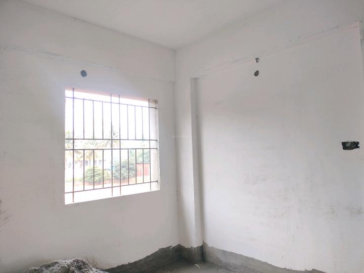 Smart MR Green Woods Main Image 1