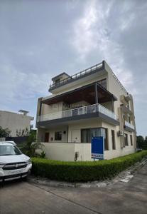 Image of 2400 Sq.ft 5 BHK Villa for sale in Omaxe Cassia, New Chandigarh, Chandigarh for Rs. 72500000