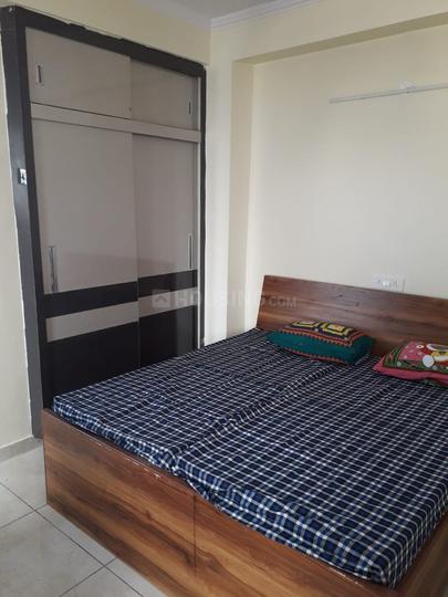 Islampur Village, Sector 38 Bedroom 1