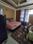 Gandhi Path West Bedroom 2