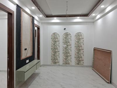 Living Room Image of 1450 Sq.ft 3 BHK Apartment / Flat for sale in Capital Metro Height, Sector 72 Noida for Rs. 5800000