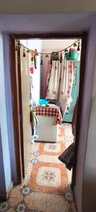 Bedroom Image of 550 Sq.ft 1 BHK Apartment / Flat for sale in Mograwadi Valsad for Rs. 650000