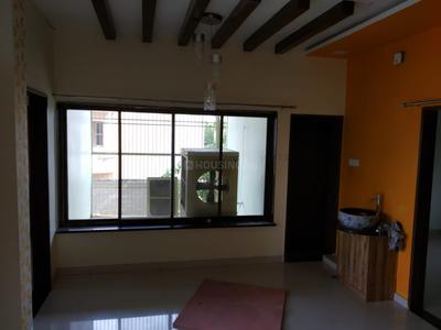 Hall Image of 3200 Sq.ft 5 BHK Independent House for sale in Avanti Vihar Raipur for Rs. 11000000