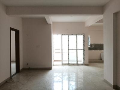 Living Room Image of 1180 Sq.ft 2 BHK Apartment / Flat for sale in Banaswadi Bengaluru for Rs. 10500000