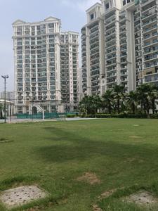 Image of 1955 Sq.ft 3 BHK Apartment / Flat for sale in Sunworld Arista, Sector 168, Noida for Rs. 26500000