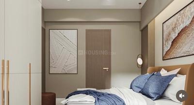 Bedroom Image of 1785 Sq.ft 3 BHK Apartment / Flat for sale in Banaswadi Bengaluru for Rs. 26500082