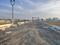Jacaranda XS Real Castilo Internal Roads 1