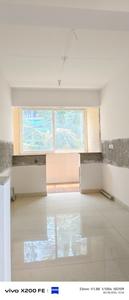 Image of 2600 Sq.ft 3 BHK Apartment / Flat for sale in Kodihalli, Bengaluru for Rs. 45000000