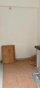 Image of 1700 Sq.ft 3 BHK Apartment / Flat for sale in Chandrasekharpur, Bhubaneswar for Rs. 20000000