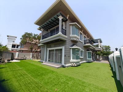 Image of 4400 Sq.ft 4 BHK Villa for sale in Khandala, Lonavala for Rs. 54500000