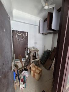 Hall Image of 3200 Sq.ft 4 BHK Apartment / Flat for sale in Bhawna CGHS, Sector 43 Gurgaon for Rs. 40000000