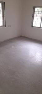 Bedroom Image of 1777 Sq.ft 3 BHK Apartment / Flat for sale in Modi Palm Springs, Kompally Hyderabad for Rs. 9200000